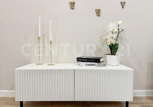 2-к квартира, вторичка, 47м2, 1/25 этаж