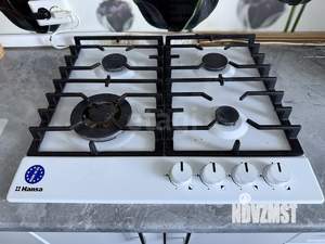 1-к квартира, вторичка, 30м2, 2/9 этаж