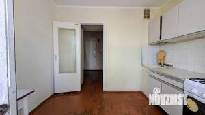 1-к квартира, вторичка, 33м2, 5/5 этаж