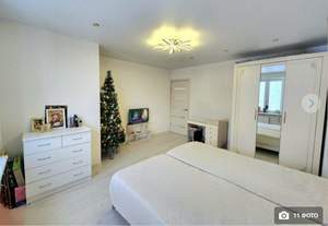 2-к квартира, вторичка, 65м2, 13/16 этаж