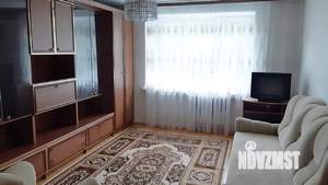 3-к квартира, вторичка, 69м2, 3/9 этаж