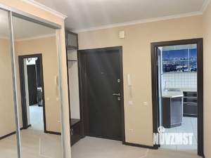 2-к квартира, вторичка, 63м2, 9/9 этаж