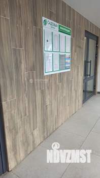 2-к квартира, вторичка, 57м2, 8/10 этаж