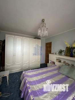 3-к квартира, вторичка, 80м2, 14/16 этаж