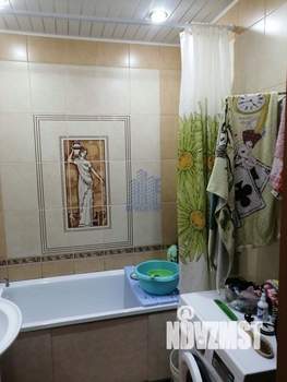 2-к квартира, вторичка, 64м2, 6/8 этаж