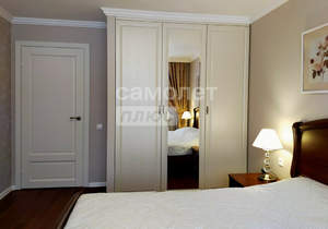 2-к квартира, вторичка, 61м2, 2/8 этаж