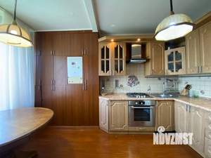 2-к квартира, вторичка, 68м2, 3/5 этаж