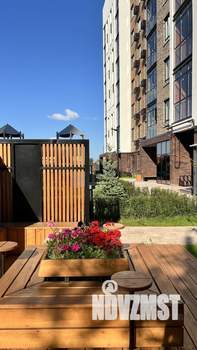 3-к квартира, вторичка, 119м2, 7/8 этаж