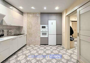 3-к квартира, вторичка, 85м2, 9/10 этаж
