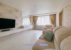 Фото квартиры на продажу (1)