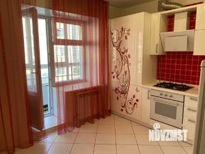 2-к квартира, вторичка, 59м2, 3/5 этаж