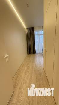 2-к квартира, вторичка, 81м2, 1/8 этаж