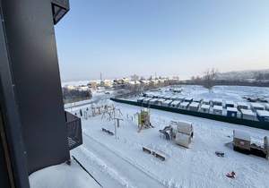 3-к квартира, вторичка, 89м2, 5/9 этаж