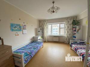 2-к квартира, вторичка, 65м2, 8/9 этаж