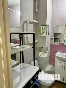 Студия квартира, вторичка, 31м2, 5/9 этаж