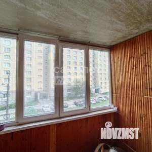 3-к квартира, вторичка, 66м2, 3/9 этаж