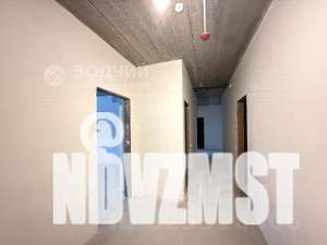 4-к квартира, сданный дом, 133м2, 4/8 этаж