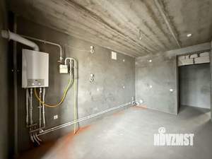 2-к квартира, вторичка, 59м2, 5/9 этаж