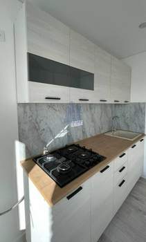 2-к квартира, вторичка, 48м2, 5/9 этаж
