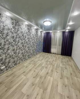 3-к квартира, вторичка, 89м2, 6/24 этаж