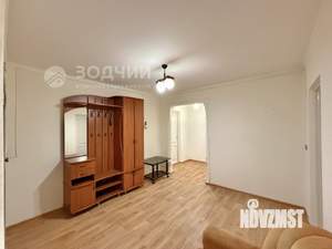 3-к квартира, вторичка, 85м2, 7/16 этаж