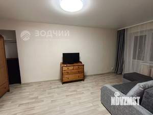 1-к квартира, вторичка, 34м2, 3/4 этаж