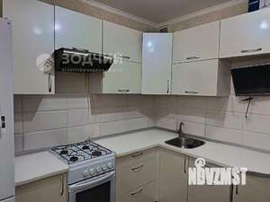 1-к квартира, вторичка, 36м2, 5/10 этаж