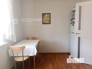 2-к квартира, вторичка, 60м2, 5/5 этаж