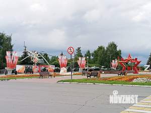 2-к квартира, вторичка, 56м2, 2/4 этаж