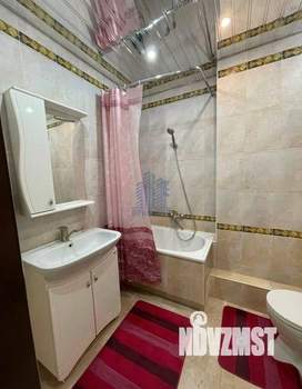 1-к квартира, вторичка, 46м2, 2/9 этаж