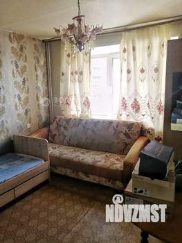 3-к квартира, вторичка, 86м2, 13/15 этаж