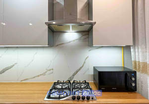 2-к квартира, вторичка, 82м2, 1/10 этаж