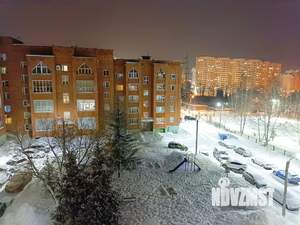 2-к квартира, вторичка, 67м2, 5/7 этаж