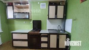 2-к квартира, вторичка, 45м2, 4/9 этаж