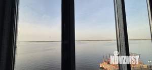 3-к квартира, вторичка, 102м2, 4/22 этаж