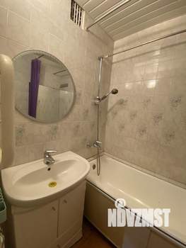 3-к квартира, вторичка, 72м2, 3/5 этаж