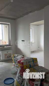 2-к квартира, вторичка, 60м2, 8/9 этаж