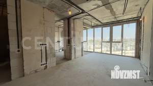 1-к квартира, вторичка, 52м2, 11/12 этаж