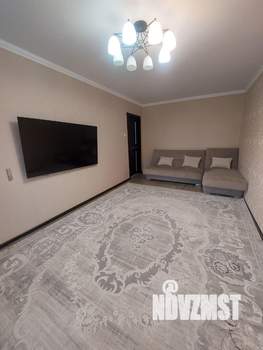 3-к квартира, вторичка, 70м2, 3/9 этаж