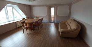 5-к квартира, вторичка, 152м2, 5/6 этаж