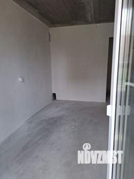 1-к квартира, вторичка, 35м2, 1/9 этаж