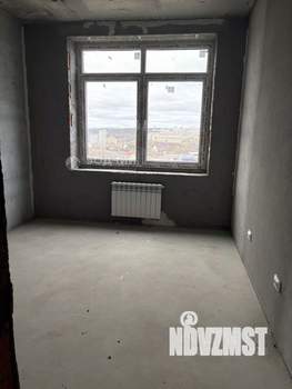 2-к квартира, вторичка, 65м2, 7/16 этаж