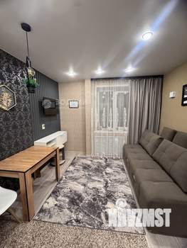 Студия квартира, вторичка, 22м2, 5/9 этаж