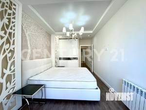 3-к квартира, вторичка, 90м2, 3/9 этаж