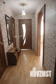 1-к квартира, вторичка, 33м2, 1/10 этаж