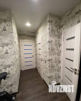 2-к квартира, вторичка, 90м2, 1/9 этаж