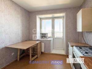 1-к квартира, вторичка, 35м2, 9/10 этаж