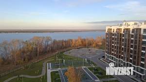 3-к квартира, вторичка, 113м2, 9/9 этаж