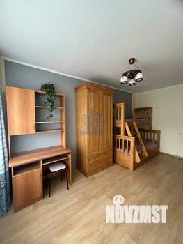2-к квартира, вторичка, 58м2, 8/9 этаж