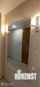 1-к квартира, вторичка, 45м2, 5/16 этаж